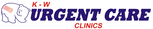 K-W Urgent Care Clinic